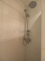 dúplex París 3° - Cuarto de baño