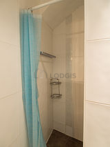 dúplex París 3° - Cuarto de baño