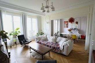 Bastille Parigi Paris 11° 2 camere Appartamento