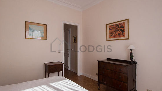 Apartment Paris 8° - 