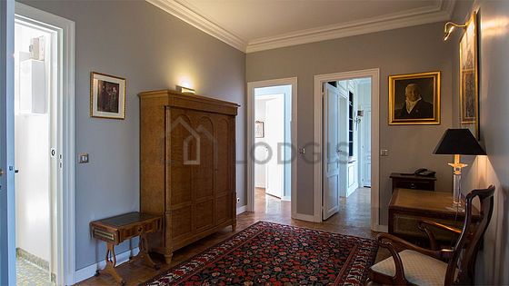 Appartamento Parigi 8° - 