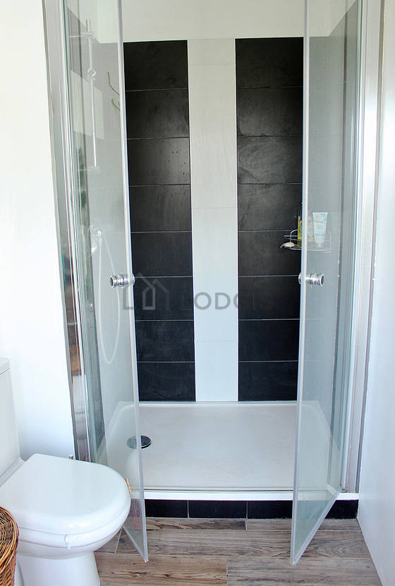 Apartment Paris 5° - 