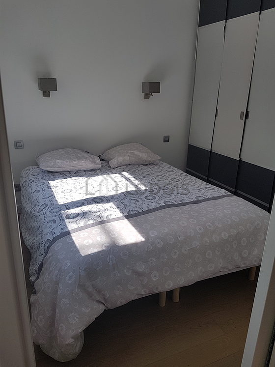 Appartamento Colombes - 