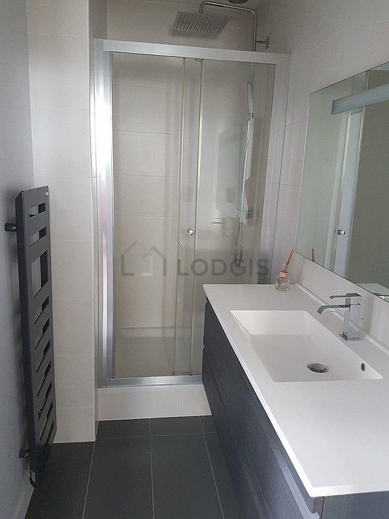 Appartamento Colombes - 