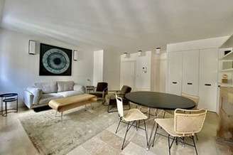 France Parigi 7° 2 camere Appartamento