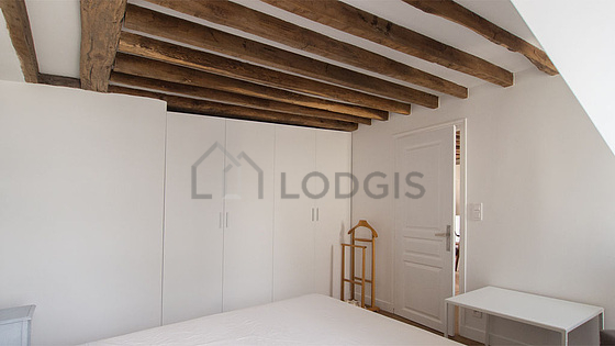 Apartment Paris 11° - 