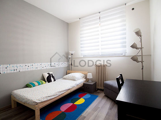Appartamento Issy-Les-Moulineaux - 