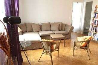 République París Paris 11° 1 dormitorio Apartamento