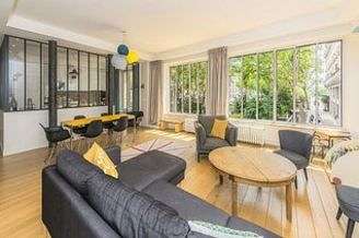 France Parigi 1° 3 camere duplex