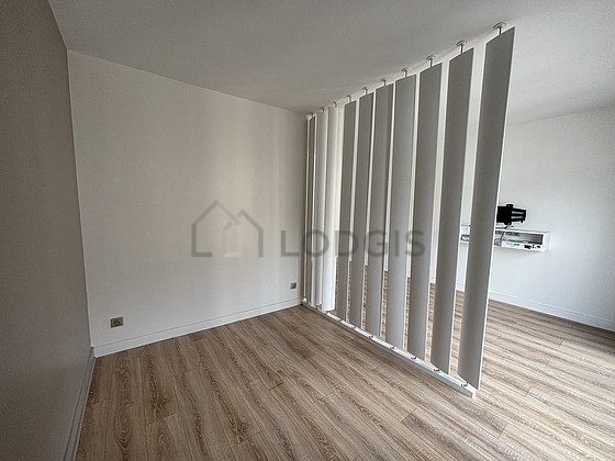 Appartement Paris 7° - 