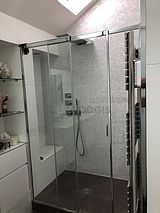 Haus Courbevoie - Badezimmer