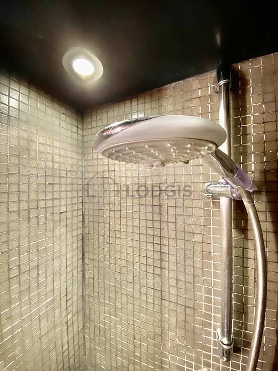 Appartement Paris 7° - 