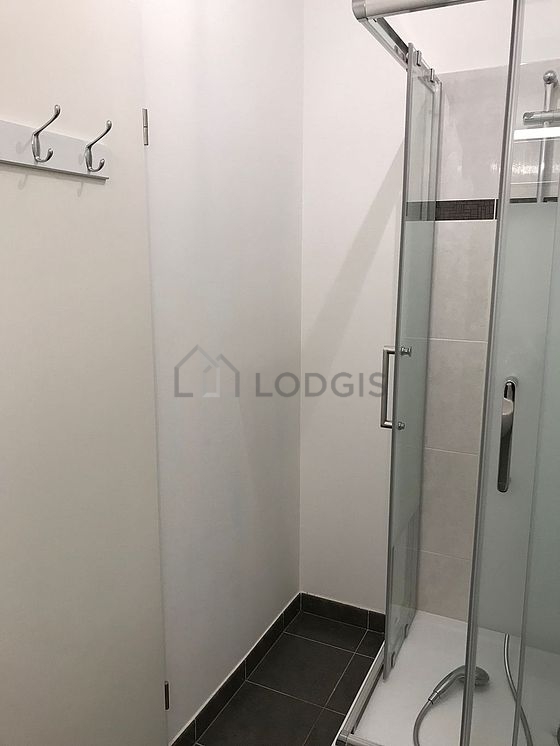 Appartement Ivry-Sur-Seine - 