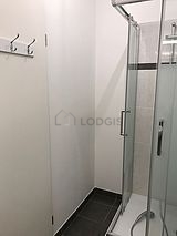 Apartamento Ivry-Sur-Seine - Cuarto de baño 2