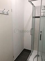 Apartment  - Bathroom 2