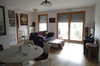 Ivry-Sur-Seine 3 camere Appartamento