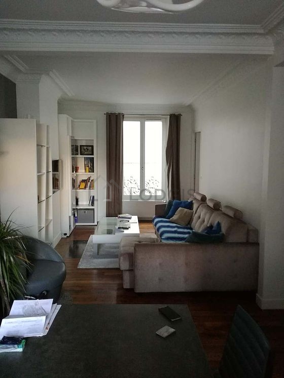 Appartamento Vincennes - 