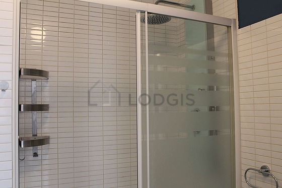 Apartment Asnières-Sur-Seine - 