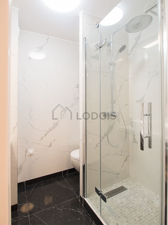Appartement Paris 12° - 
