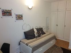 Apartamento Paris 18° - Salaõ