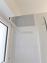 Appartamento Parigi 6° - Sala da bagno