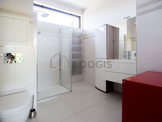 Apartment Paris 14° - 