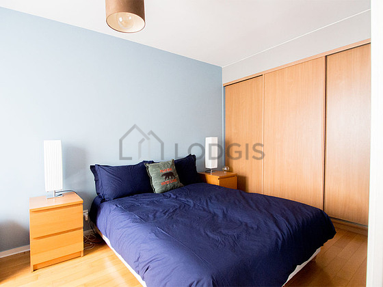 Appartement Paris 12° - 