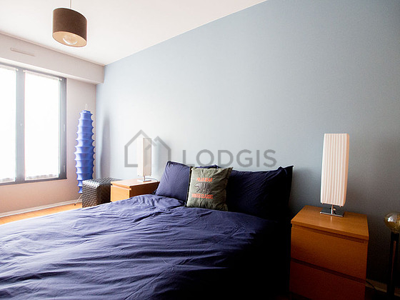 Appartement Paris 12° - 