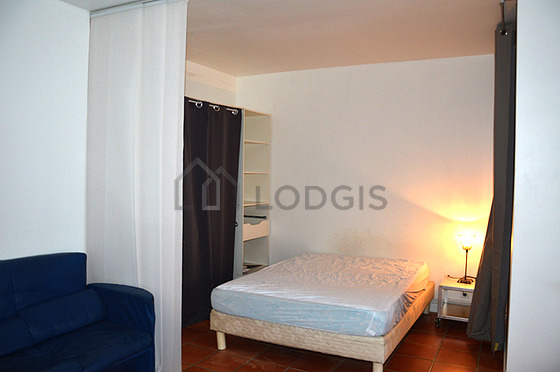 Apartamento Val de marne est - 