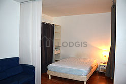 Wohnung Val de marne est - Alkoven