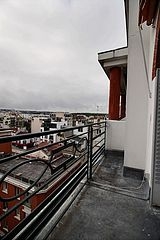 Квартира Boulogne-Billancourt - Гостиная