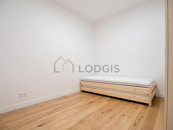Apartment Courbevoie - 