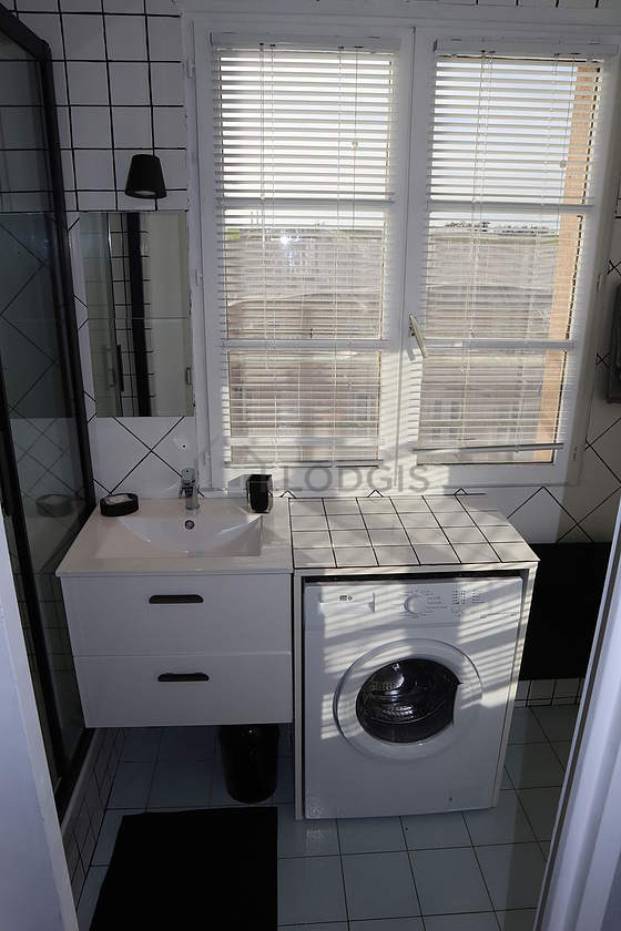 Appartamento Charenton-Le-Pont - 