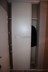 Appartement Charenton-Le-Pont - Entrée