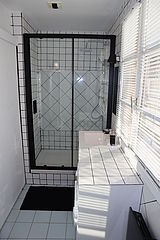 Appartement Charenton-Le-Pont - Salle de bain