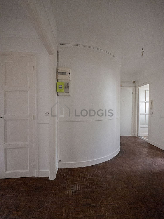 Appartement Courbevoie - 