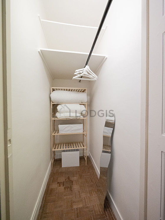 Appartement Courbevoie - 