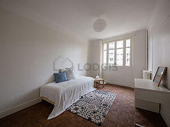 Appartement Hauts de Seine - Chambre 2