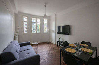 Courbevoie 2 camere Appartamento