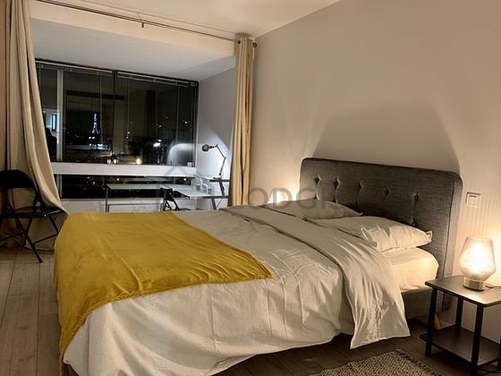 Apartamento Courbevoie - 