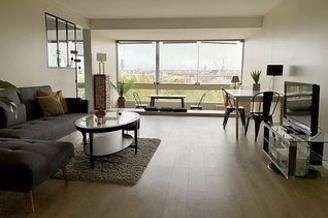 Courbevoie 1 bedroom Apartment