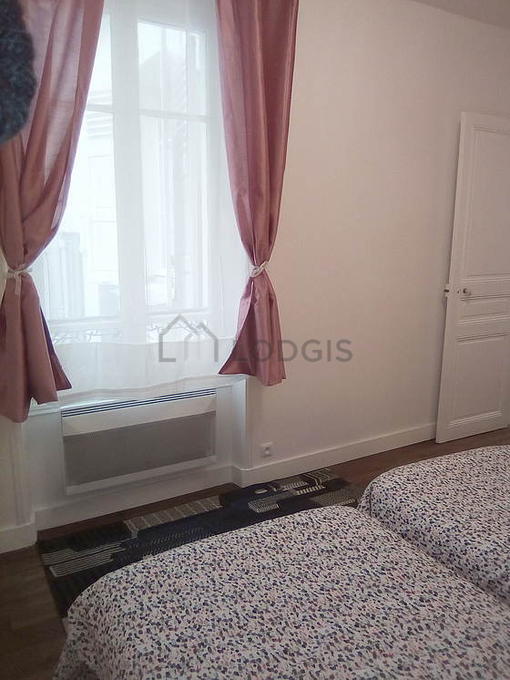 Appartamento Saint-Mandé - 