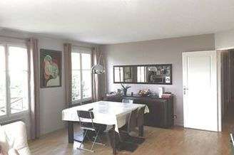 Meudon 3 camere Appartamento