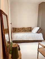 Appartement Paris 13° - Séjour