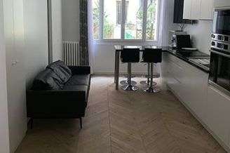 Montmartre Paris 18° 1 bedroom Apartment