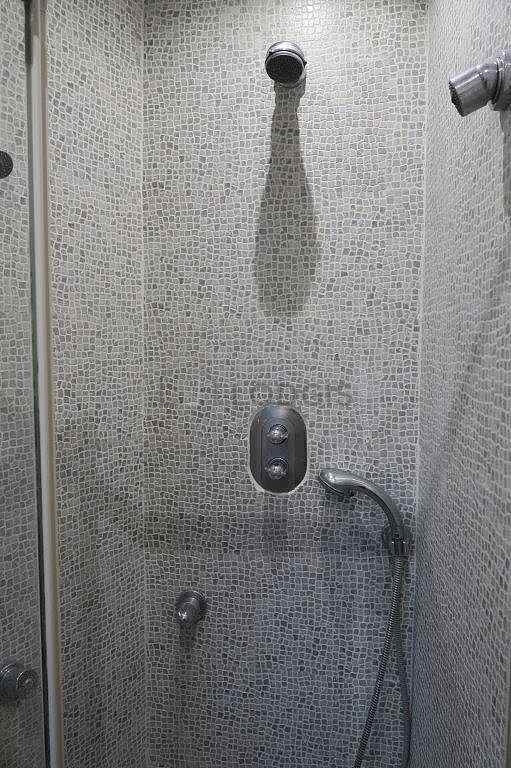 Appartement Paris 3° - 