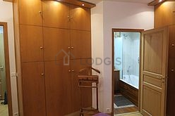 Apartamento Paris 3° - Quarto 2