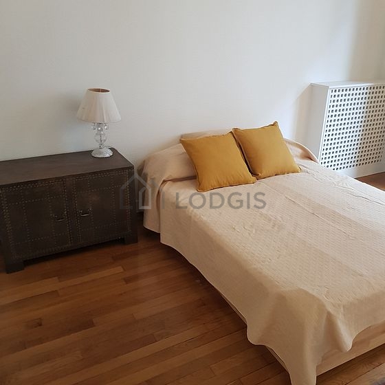 Appartamento Levallois-Perret - 