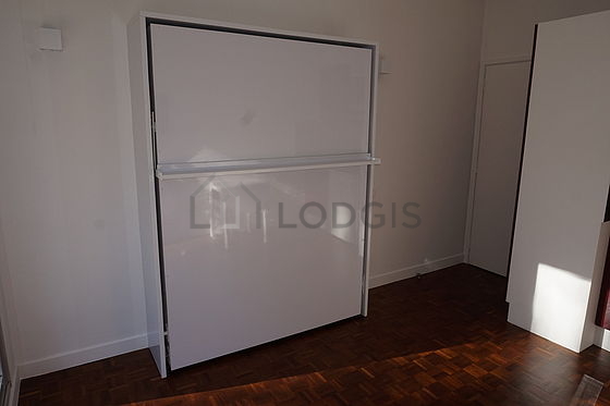 Apartment Levallois-Perret - 