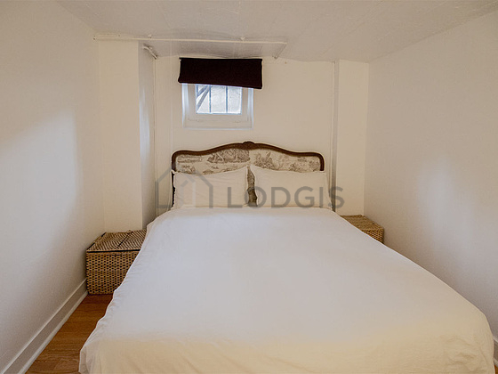 Дом Colombes - 